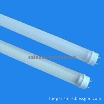 led tube light, led tube lighting,4ft SMD led TUBE